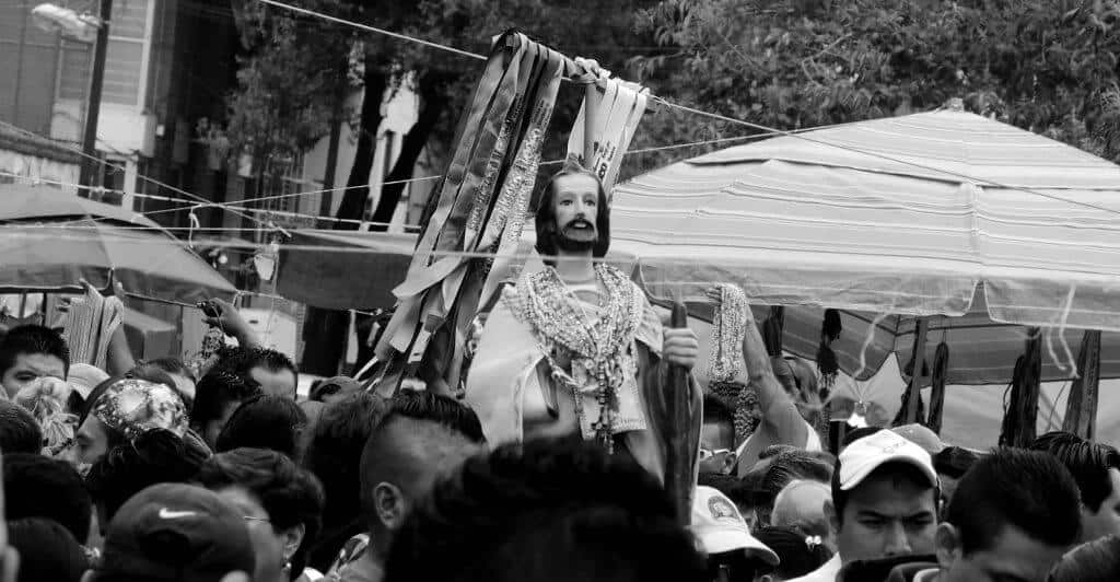 SanJudasTadeo4