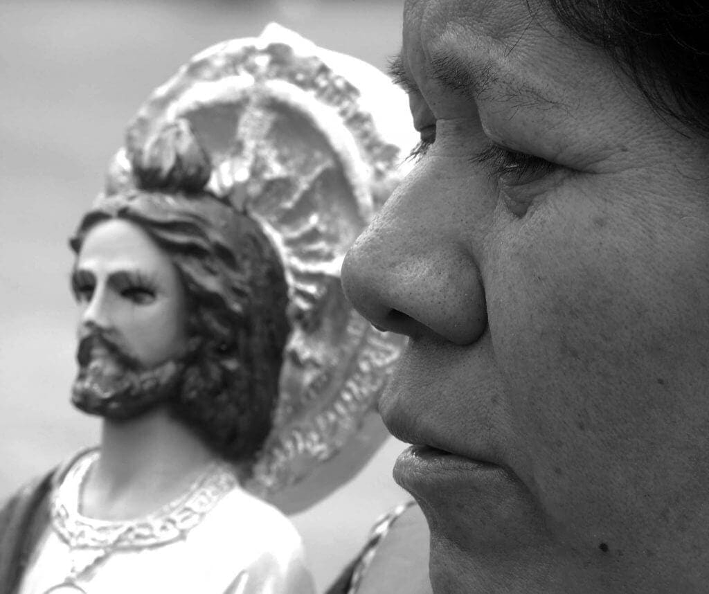 SanJudasTadeo8