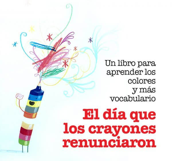 Crayones1